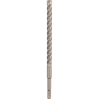 Mũi khoan Bosch 2608833815 SDS PLUS-5X 13x200x260