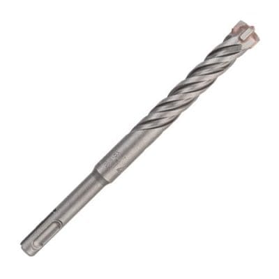 Mũi khoan Bosch 2608833816 SDS PLUS-5X 14x100x160