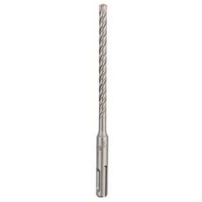 Mũi khoan Bosch 2608706926 SDS PLUS-5X 14x250x310