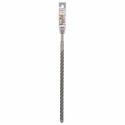 Mũi khoan Bosch 2608833820 SDS PLUS-5X 14x300x360