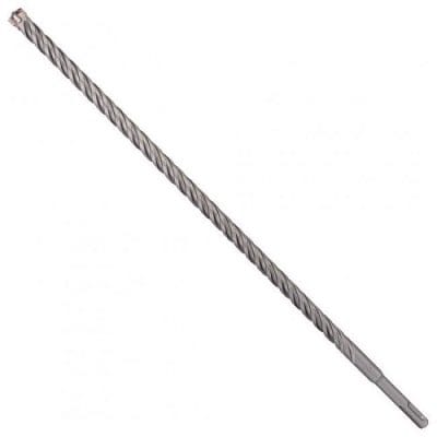 Mũi khoan Bosch 2608833821 SDS PLUS-5X 14x400x460
