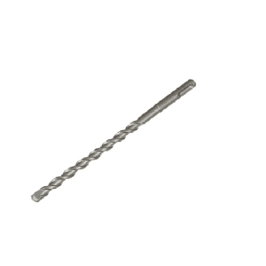 Mũi khoan Bosch 2608833824 SDS PLUS-5X 15x400x460