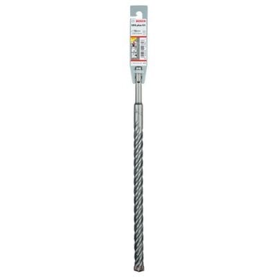 Mũi khoan Bosch 2608706936 SDS PLUS-5X 16x250x310