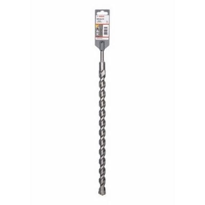Mũi khoan Bosch 2608836645 SDS PLUS-5X D22x400x450