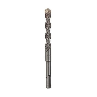 Mũi khoan Bosch 2608836649 SDS PLUS-5X D25x200x250