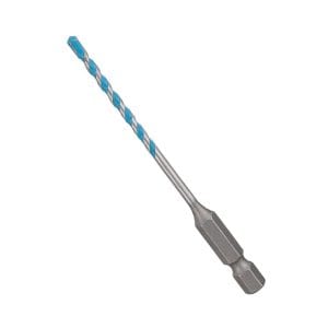 Mũi khoan đa năng chuôi lục giác 4x45x90mm Bosch 2608900570