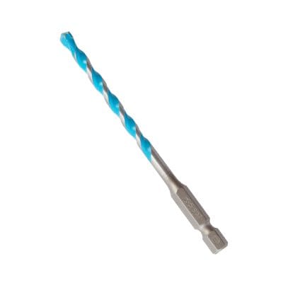 Mũi khoan đa năng chuôi lục giác 5.5x60x100mm Bosch 2608900572