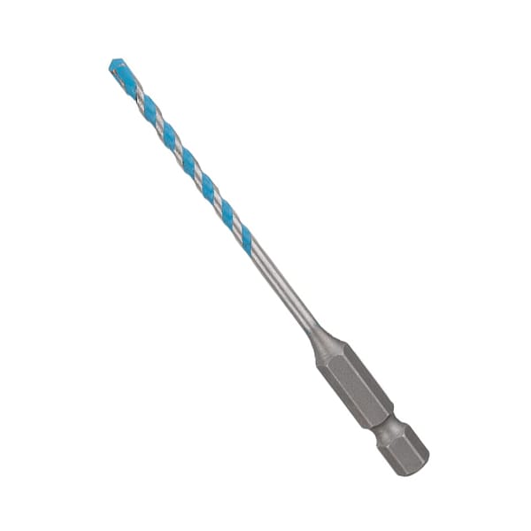 Mũi khoan đa năng chuôi lục giác 5x50x100mm Bosch 2608900571