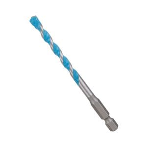 Mũi khoan đa năng chuôi lục giác 6x90x150mm Bosch 2608900575