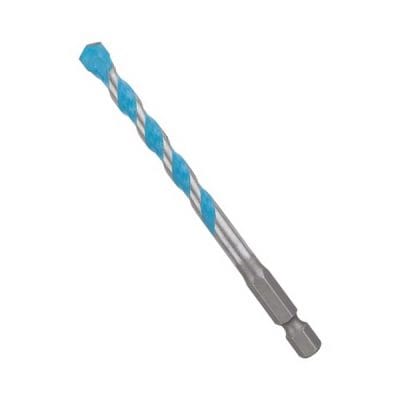 Mũi khoan đa năng chuôi lục giác 7x90x150mm Bosch 2608900580