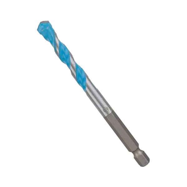 Mũi khoan đa năng chuôi lục giác 8x50x100mm Bosch 2607002779