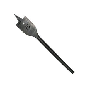 Mũi Khoan Dẹt 25x150mm Makita D-07783