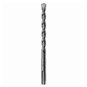 Mũi khoan bê tông SDS-Plus 12mm Makita D-03729-1