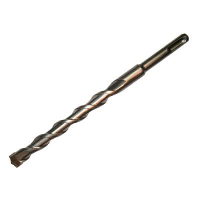 Mũi khoan gài SDS Hammer 20mmx160mm STA54087