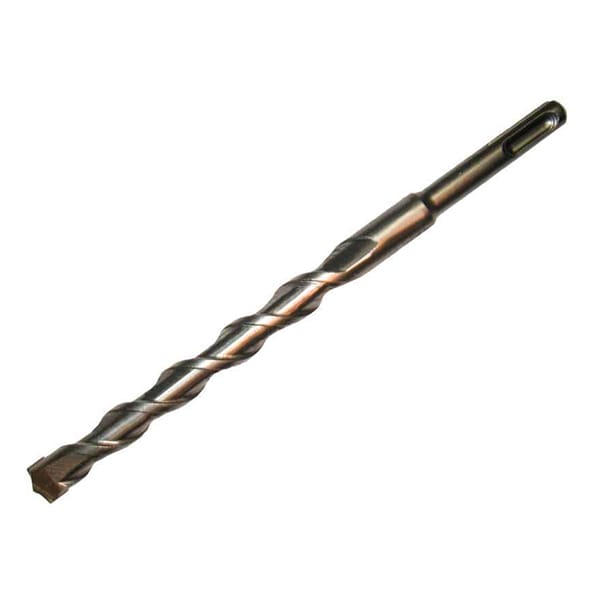 Mũi khoan gài SDS Hammer 20mmx160mm STA54087