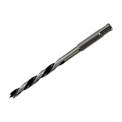 Mũi khoan gỗ 10x163mm chuôi SDS-PLUS Makita B-57526