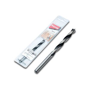 Mũi khoan gỗ 3×60 Makita D-07026