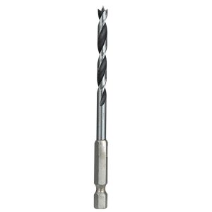 Mũi khoan gỗ chuôi lục giác Makita D-31251 4x92mm