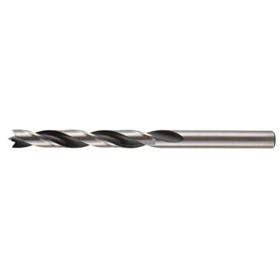 Mũi khoan gỗ chuôi tròn 12 mm Makita D-07107