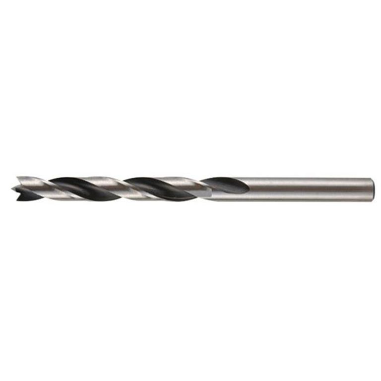 Mũi khoan gỗ chuôi tròn 12 mm Makita D-07107