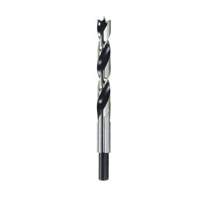 Mũi khoan gỗ Total TAC131401 14mm