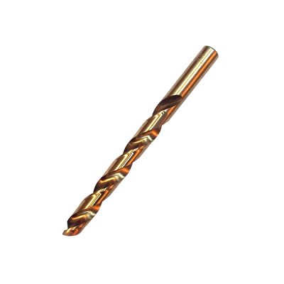 Mũi khoan kim loại HSS-CO 4x75mm Makita D-17348