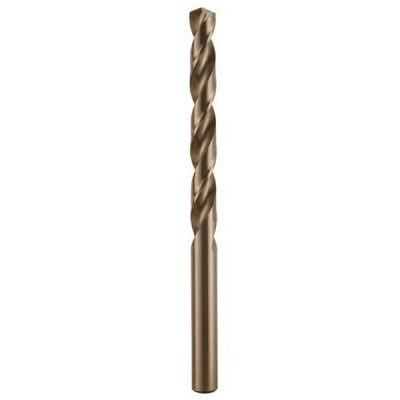 Mũi khoan kim loại HSS-CO 7X109 Makita D-17407