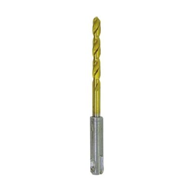 Mũi khoan kim loại Hss-tin 3x90mm Makita B-57401