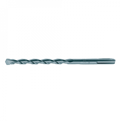 Mũi khoan makita ngắn 10mm