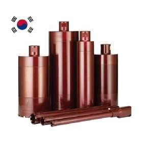 Mũi KHOAN Bê TÔNG Rút Lõi Bê TÔNG KONG SUNG 3.5”=90MM