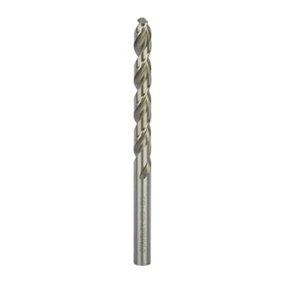 Mũi khoan sắt 12mm Stanley STA50154B01 (1 mũi)