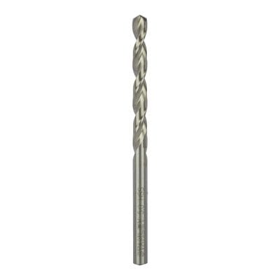Mũi khoan sắt 5mm Stanley STA50069B01