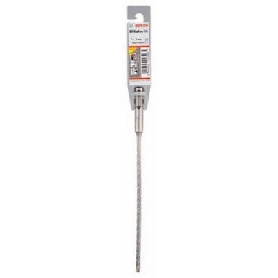 Mũi khoan SDS Bosch 2608833773 PLUS-5X 5x150x210