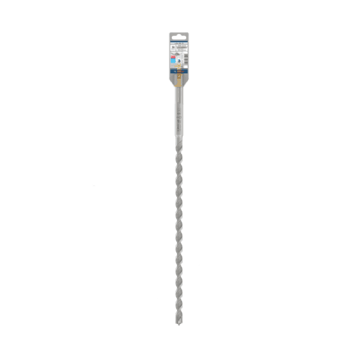 Mũi khoan SDS-MAX 4 (20x400/520mm) Bosch 2608706784