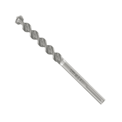 Mũi khoan SDS-MAX 4 (25x200/320mm) Bosch 2608706791