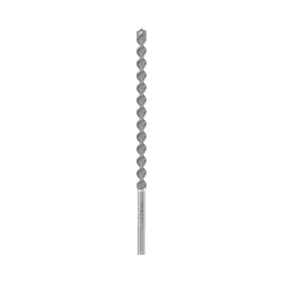 Mũi khoan SDS-MAX 4 (28x200/320mm) Bosch 2608706795