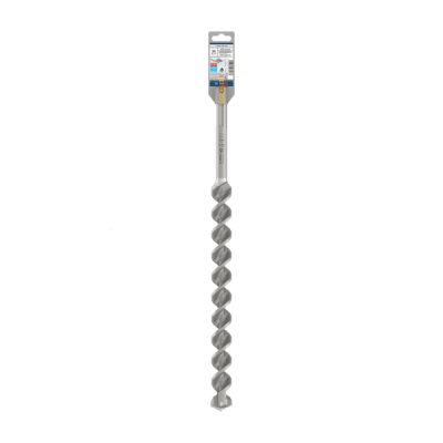 Mũi khoan SDS-MAX 4 (35x400/520mm) Bosch 2608706803