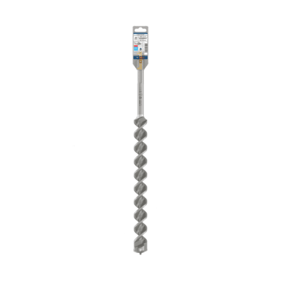 Mũi khoan SDS-MAX 4 (40x400/520mm) Bosch 2608706806