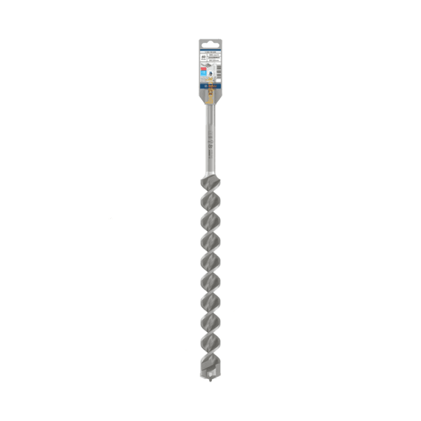 Mũi khoan SDS-MAX 4 (40×400/520mm) Bosch 2608706806