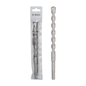Mũi khoan SDS Plus 1 14×150/210mm Bosch 2608680282