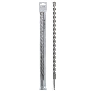 Mũi khoan SDS Plus 1 18×400/460mm Bosch 2608680289