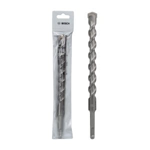 Mũi khoan SDS Plus 1 20×200/260mm Bosch 2608680290