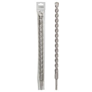 Mũi khoan SDS Plus 1 22×400/460mm Bosch 2608680293