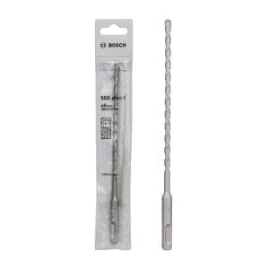 Mũi khoan SDS PLUS-1 Bosch 2608680264