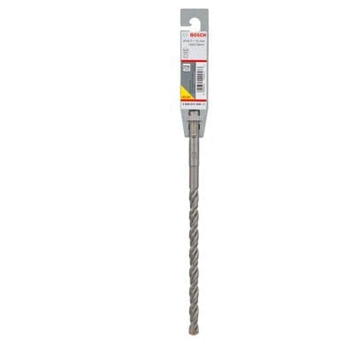 Mũi khoan bê tông chuôi gài SDS Plus Bosch 2608831175 (7x160mm)