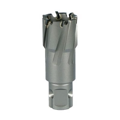 Mũi khoan từ carbide 20x35mm (dùng PL8035) Bosch 2608577486