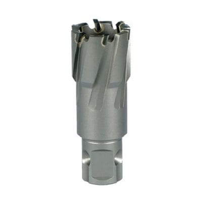 Mũi khoan từ carbide 30x50mm (dùng PL8050) Bosch 2608577503