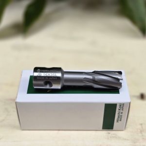 Mũi Khoan Từ Hợp Kim HITACHI 36x75L