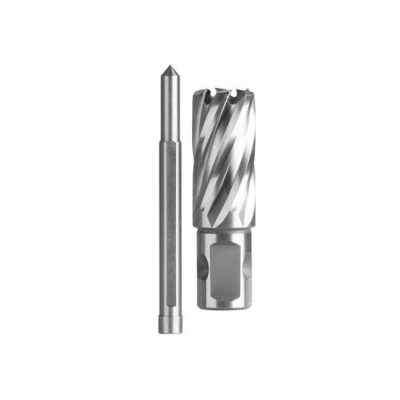 Mũi khoan từ M2 Total TAC410282 28mm