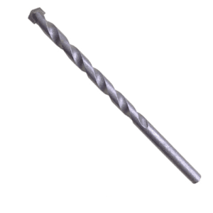 Mũi khoan tường Bosch Concrete 14x90x150 2608578123